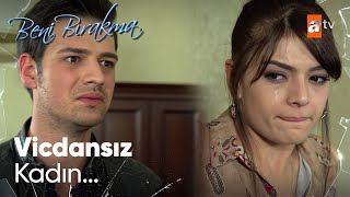 Sen Allahından Bul Meltem - Beni Bırakma 74. Bölüm