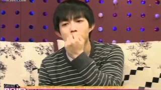 20101124林宥嘉 搜狐明星在線訪談2.mkv