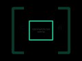 Watch This Button Transform 🤯 | HTML CSS JS