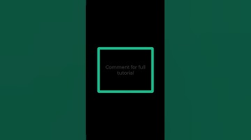 Watch This Button Transform 🤯 | HTML CSS JS