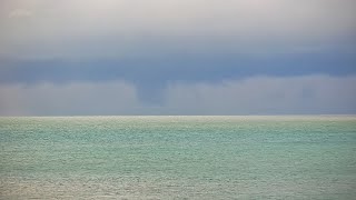 🔴 LIVE  - South Florida & Florida Keys Weather Cams
