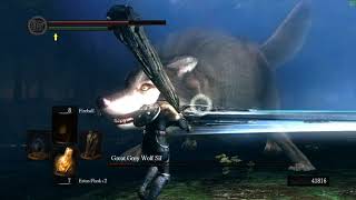 If the worst mod ever made somehow got even worse