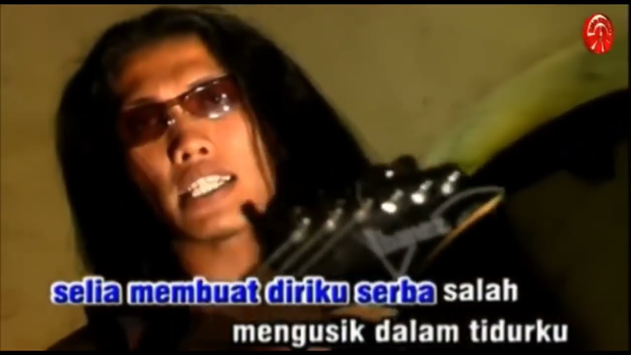 Thomas Arya - Shelia Karaoke