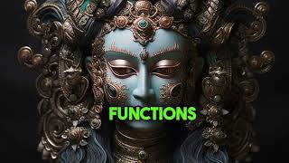 Exploring the Devas of Hinduism