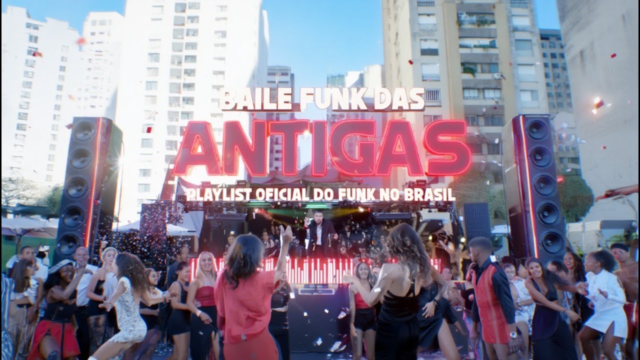 FUNK DE RAIZ, LADO A SÓ AS MELHORES DA ZZ DISCO, ZZ CLUB, A COISA, KAKARECO, O BAGULHÃO, funk antigo