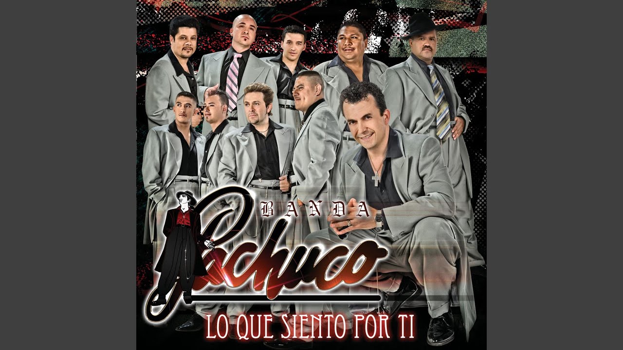 Pa' Que Nos Hacemos Tontos