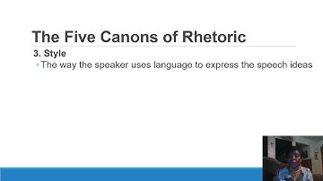 Module 2 Lecture Video PowerPoint