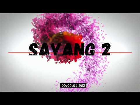 Free Download Ndx Aka - Sayang 2 (with Lyrics By Sufif29) Mp3 dan Mp4
