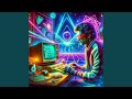 Coding with Power