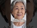 「二度と来るな」と言い放った息子。母が持ち帰った「ゴミ」の正体とは？#感動 #スカッとする話 #ショートドラマ #家族 #涙腺崩壊