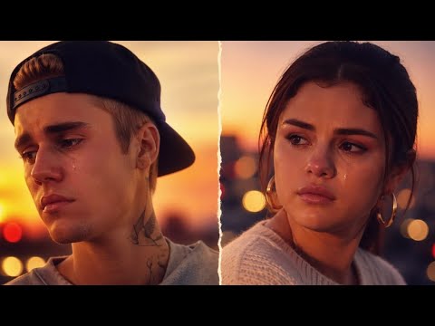 Let Me Love You Again❤️ -- Selena \u0026 Justin ( Fan Made Ai Music Video 2026)