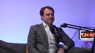 Conversational AI in Action: From Concept to Real-World Application
