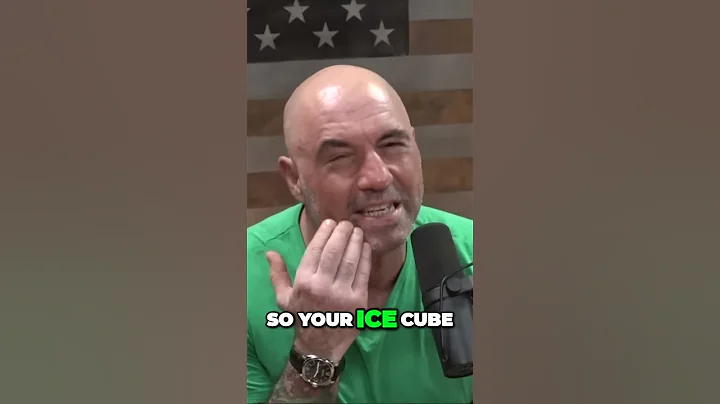 The Surprising Reason Why Pipes Break!