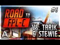 CSGO BUT IT'S ACTUALLY FUN (feat. Tarik and Stew)