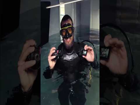 كيف حول رجل بيت الى حمام سباحه مثل ماين كرافت Diy تحديات ماين كرافت اكسبلور بناء ديكور مطابخ 