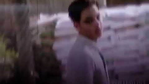 On My Block Ruby Martinez Edit {Spoilers}