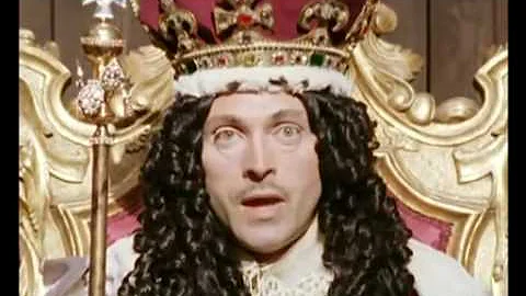 King Charles II of England, Scotland & Ireland  di...