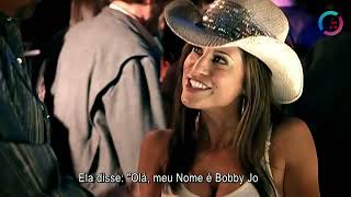 Toby Keith - As Good As I Once Was (Tradução/ Legendas )1080p ᴴᴰ