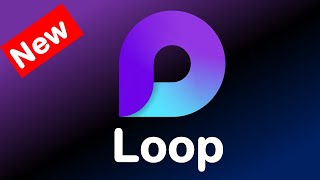 A Beginner's Guide to Microsoft Loop: Getting Started and Essential Features Profile