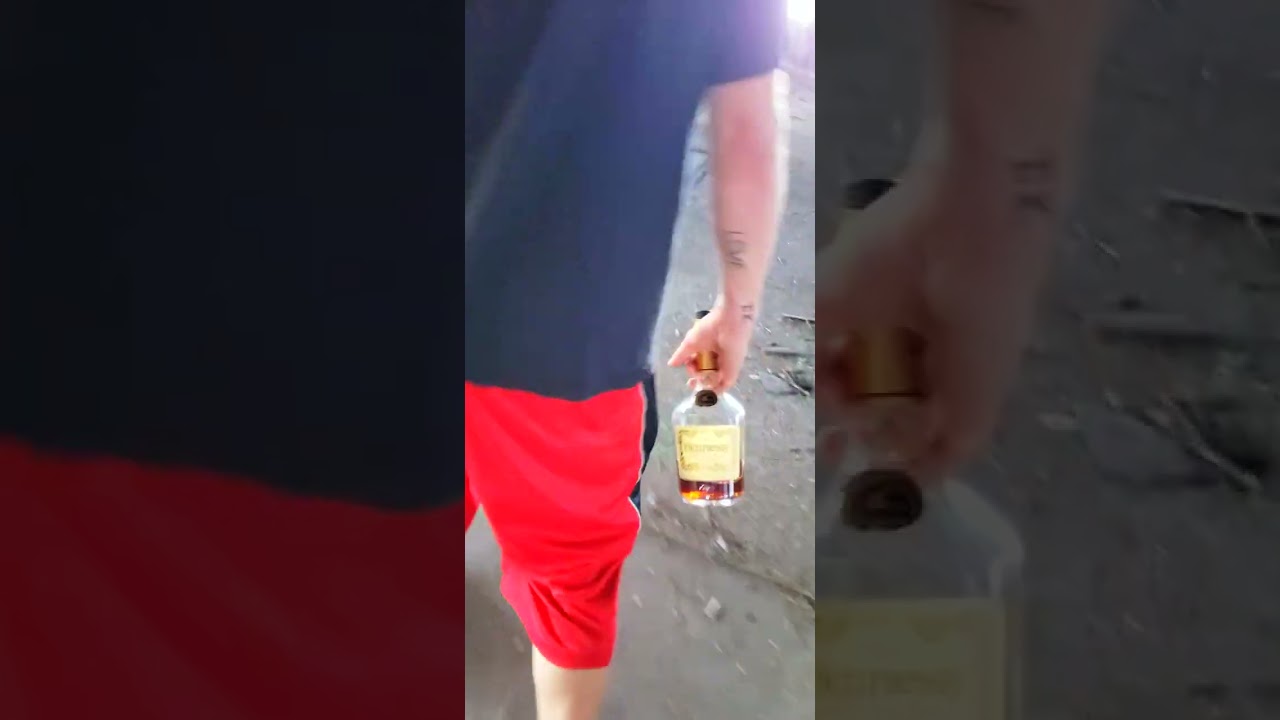 Exploring an Abandoned Early 1900's Ship still on the Water