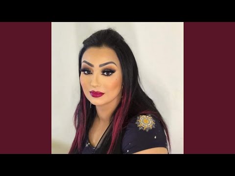 لي عايرتني بتهجال و يقابرني صاحبك