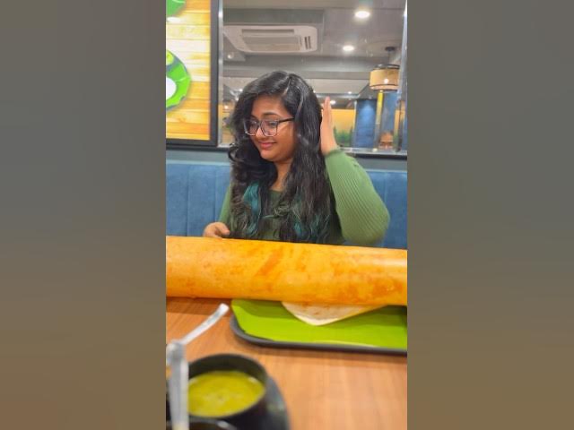 Oka mukka kindha padipoindhii 😢#swv #telugu #shortvideo #youtube #ishqyouall #trending #comedy