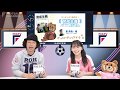 湘南ベルマーレ・曹貴裁監督の著書「育成主義」絶賛発売中！