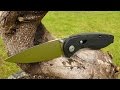 SOG AEGIS Review Fr SOG AEGIS Review Fr