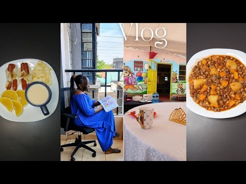 EXTREME Cleaning Motivation🧹//Cooking🥘//Motherhood #food #slowliving #cooking #cleaningmotivation 