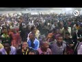 ELIYA MWANTONDO AMEIMBISHA ZILE NYIMBO ZA ZAMANI UKUMBI MZIMA UMEFURKA SHANGWE KWA YESU CBC KUMENOGA ELIYA MWANTONDO AMEIMBISHA ZILE NYIMBO ZA ZAMANI UKUMBI MZIMA UMEFURKA SHANGWE KWA YESU CBC KUMENOGA