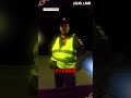 Я ЗУПИНИВ БЛОКПОСТ ВНОЧІ Ж 🛑?!