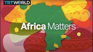 Famous Africa Matters: Africans react to US election Net Worth