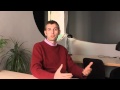 Soy HUB l Silvio Dulinsky (Libros.com)