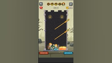 HOW TO LOOT GAME PLAY  LEVEL 110  |