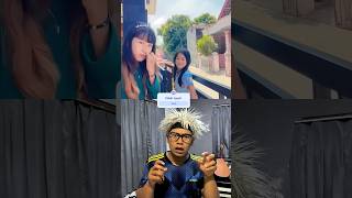 Even Picking My Nose shorts