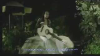 RHOMA irama - Pedih.mpg