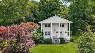 Real Estate Video Tour | 19 Lincoln Rd Putnam Valley, NY 10579 | Putnam County, NY