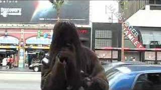 D75-CHEWY/FRED-truth