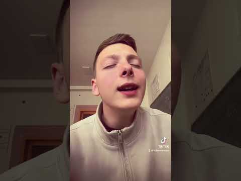 za magdalenu ✨ #cover #viral