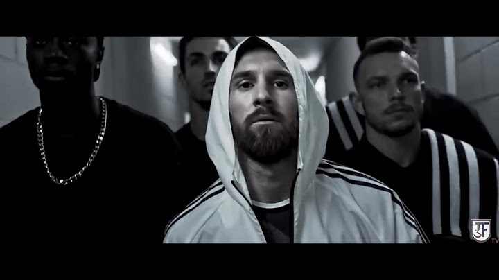 【Russia2018俄罗斯世足主题曲】Live It Up - Nicky Jam feat Will Smith & Era Istrefi (2018 FIFA World Cup) - 天天要闻