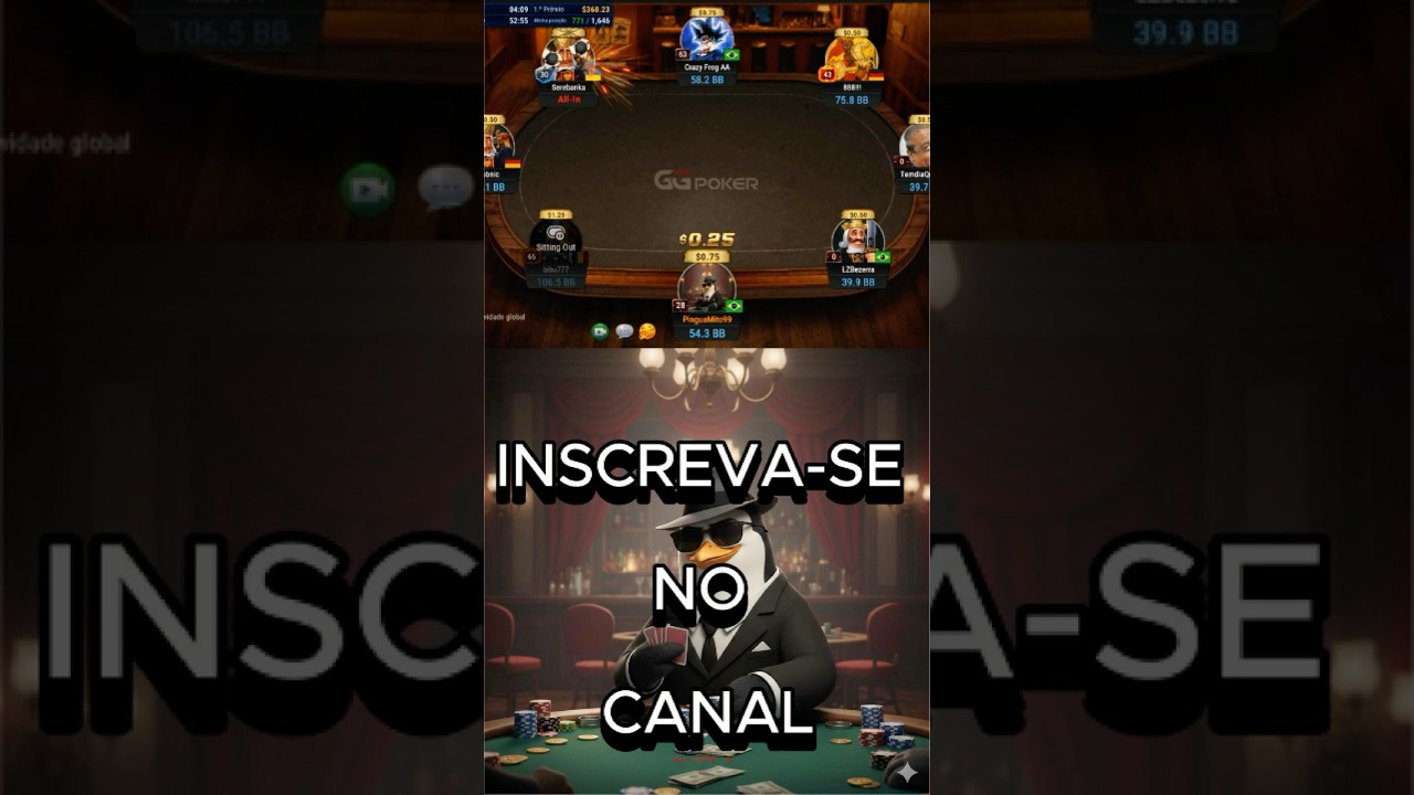 Could you value bet this river?  💲💲💲 