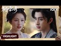 Headless BrideÔÇÖs Secret Lover ExposedÔüë ÅLi Landi Ao Ruipeng Team UpÔÜö Å Coroner S DiaryÔ EP05 06 Headless BrideÔÇÖs Secret Lover ExposedÔüë ÅLi Landi Ao Ruipeng Team UpÔÜö Å Coroner S DiaryÔ EP05 06