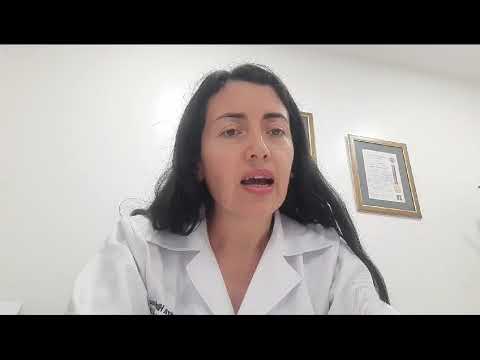 Que es la ALGOLOGIA - #Quito #paleativos