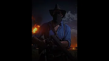 2025 2026 Is Insane Shorts Rdr Gta6 