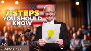 How To Run For Office: 7 Essential Steps