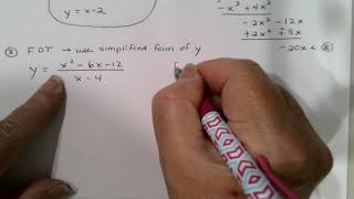 MAT 151 Section 3C Part 2