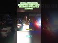 AN UCLA INTERNATIONALSTUDENTWHO DOESN'TSPEAKENGLISHWAS INVOLVED INAFRAUD CASE.(part1/3)