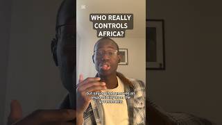 The Truth About African Sovereignty Nobody Agrees On