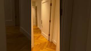 1274 5th Avenue #506A
