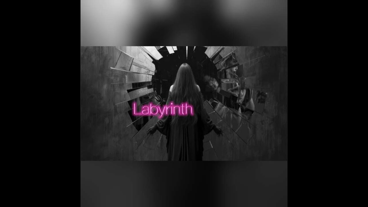 Labyrinth [Official Music]